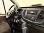 Ford Transit 350 2.0 TDCI L3H1 DC Trend 4x4 / Open Laadbak / Dubbel Cabine 6 pers. / Airco / Trekhaak 2,8T / 54.500 KM !!