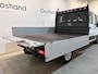 Ford Transit 350 2.0 TDCI L3H1 DC Trend 4x4 / Open Laadbak / Dubbel Cabine 6 pers. / Airco / Trekhaak 2,8T / 54.500 KM !!