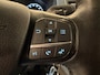 Ford Transit 350 2.0 TDCI L3H1 DC Trend 4x4 / Open Laadbak / Dubbel Cabine 6 pers. / Airco / Trekhaak 2,8T / 54.500 KM !!