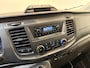 Ford Transit 350 2.0 TDCI L3H1 DC Trend 4x4 / Open Laadbak / Dubbel Cabine 6 pers. / Airco / Trekhaak 2,8T / 54.500 KM !!