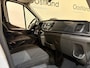 Ford Transit 350 2.0 TDCI L3H1 DC Trend 4x4 / Open Laadbak / Dubbel Cabine 6 pers. / Airco / Trekhaak 2,8T / 54.500 KM !!