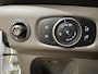 Ford Transit 350 2.0 TDCI L3H1 DC Trend 4x4 / Open Laadbak / Dubbel Cabine 6 pers. / Airco / Trekhaak 2,8T / 54.500 KM !!
