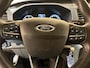 Ford Transit 350 2.0 TDCI L3H1 DC Trend 4x4 / Open Laadbak / Dubbel Cabine 6 pers. / Airco / Trekhaak 2,8T / 54.500 KM !!