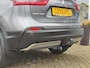 Nissan Qashqai 1.2 N-Connecta | Navigatie, Trekhaak, Keyless, Parkeercamera, Climate + Cruise Control, Stoelverwarming