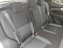 Nissan Qashqai 1.2 N-Connecta | Navigatie, Trekhaak, Keyless, Parkeercamera, Climate + Cruise Control, Stoelverwarming