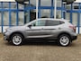 Nissan Qashqai 1.2 N-Connecta | Navigatie, Trekhaak, Keyless, Parkeercamera, Climate + Cruise Control, Stoelverwarming