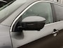 Nissan Qashqai 1.2 N-Connecta | Navigatie, Trekhaak, Keyless, Parkeercamera, Climate + Cruise Control, Stoelverwarming