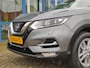 Nissan Qashqai 1.2 N-Connecta | Navigatie, Trekhaak, Keyless, Parkeercamera, Climate + Cruise Control, Stoelverwarming