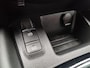 Nissan Qashqai 1.2 N-Connecta | Navigatie, Trekhaak, Keyless, Parkeercamera, Climate + Cruise Control, Stoelverwarming