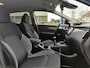 Nissan Qashqai 1.2 N-Connecta | Navigatie, Trekhaak, Keyless, Parkeercamera, Climate + Cruise Control, Stoelverwarming