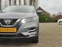Nissan Qashqai 1.2 N-Connecta | Navigatie, Trekhaak, Keyless, Parkeercamera, Climate + Cruise Control, Stoelverwarming
