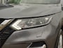 Nissan Qashqai 1.2 N-Connecta | Navigatie, Trekhaak, Keyless, Parkeercamera, Climate + Cruise Control, Stoelverwarming