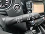 Nissan Qashqai 1.2 N-Connecta | Navigatie, Trekhaak, Keyless, Parkeercamera, Climate + Cruise Control, Stoelverwarming