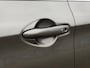 Nissan Qashqai 1.2 N-Connecta | Navigatie, Trekhaak, Keyless, Parkeercamera, Climate + Cruise Control, Stoelverwarming