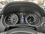 Nissan Qashqai 1.2 N-Connecta | Navigatie, Trekhaak, Keyless, Parkeercamera, Climate + Cruise Control, Stoelverwarming
