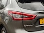 Nissan Qashqai 1.2 N-Connecta | Navigatie, Trekhaak, Keyless, Parkeercamera, Climate + Cruise Control, Stoelverwarming