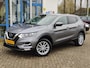 Nissan Qashqai 1.2 N-Connecta | Navigatie, Trekhaak, Keyless, Parkeercamera, Climate + Cruise Control, Stoelverwarming