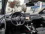 Nissan Qashqai 1.2 N-Connecta | Navigatie, Trekhaak, Keyless, Parkeercamera, Climate + Cruise Control, Stoelverwarming