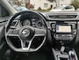 Nissan Qashqai 1.2 N-Connecta | Navigatie, Trekhaak, Keyless, Parkeercamera, Climate + Cruise Control, Stoelverwarming