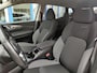 Nissan Qashqai 1.2 N-Connecta | Navigatie, Trekhaak, Keyless, Parkeercamera, Climate + Cruise Control, Stoelverwarming