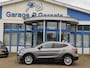 Nissan Qashqai 1.2 N-Connecta | Navigatie, Trekhaak, Keyless, Parkeercamera, Climate + Cruise Control, Stoelverwarming