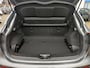 Nissan Qashqai 1.2 N-Connecta | Navigatie, Trekhaak, Keyless, Parkeercamera, Climate + Cruise Control, Stoelverwarming
