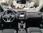 Nissan Qashqai 1.2 N-Connecta | Navigatie, Trekhaak, Keyless, Parkeercamera, Climate + Cruise Control, Stoelverwarming