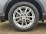 Nissan Qashqai 1.2 N-Connecta | Navigatie, Trekhaak, Keyless, Parkeercamera, Climate + Cruise Control, Stoelverwarming