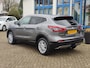 Nissan Qashqai 1.2 N-Connecta | Navigatie, Trekhaak, Keyless, Parkeercamera, Climate + Cruise Control, Stoelverwarming
