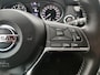 Nissan Qashqai 1.2 N-Connecta | Navigatie, Trekhaak, Keyless, Parkeercamera, Climate + Cruise Control, Stoelverwarming