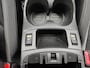 Nissan Qashqai 1.2 N-Connecta | Navigatie, Trekhaak, Keyless, Parkeercamera, Climate + Cruise Control, Stoelverwarming