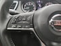 Nissan Qashqai 1.2 N-Connecta | Navigatie, Trekhaak, Keyless, Parkeercamera, Climate + Cruise Control, Stoelverwarming