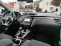 Nissan Qashqai 1.2 N-Connecta | Navigatie, Trekhaak, Keyless, Parkeercamera, Climate + Cruise Control, Stoelverwarming