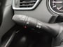 Nissan Qashqai 1.2 N-Connecta | Navigatie, Trekhaak, Keyless, Parkeercamera, Climate + Cruise Control, Stoelverwarming