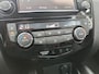 Nissan Qashqai 1.2 N-Connecta | Navigatie, Trekhaak, Keyless, Parkeercamera, Climate + Cruise Control, Stoelverwarming