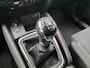 Nissan Qashqai 1.2 N-Connecta | Navigatie, Trekhaak, Keyless, Parkeercamera, Climate + Cruise Control, Stoelverwarming