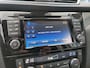 Nissan Qashqai 1.2 N-Connecta | Navigatie, Trekhaak, Keyless, Parkeercamera, Climate + Cruise Control, Stoelverwarming