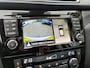 Nissan Qashqai 1.2 N-Connecta | Navigatie, Trekhaak, Keyless, Parkeercamera, Climate + Cruise Control, Stoelverwarming