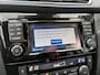 Nissan Qashqai 1.2 N-Connecta | Navigatie, Trekhaak, Keyless, Parkeercamera, Climate + Cruise Control, Stoelverwarming