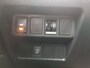 Nissan Qashqai 1.2 N-Connecta | Navigatie, Trekhaak, Keyless, Parkeercamera, Climate + Cruise Control, Stoelverwarming