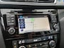 Nissan Qashqai 1.2 N-Connecta | Navigatie, Trekhaak, Keyless, Parkeercamera, Climate + Cruise Control, Stoelverwarming