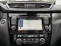 Nissan Qashqai 1.2 N-Connecta | Navigatie, Trekhaak, Keyless, Parkeercamera, Climate + Cruise Control, Stoelverwarming
