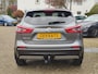Nissan Qashqai 1.2 N-Connecta | Navigatie, Trekhaak, Keyless, Parkeercamera, Climate + Cruise Control, Stoelverwarming