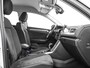 Volkswagen T-Roc 1.5 TSI 150pk DSG Style · Camera · Keyless · ACC · Apple/Android Car Play · Dodehoeksensor · Elek. Achterklep · Parkeerassistent · Alarmklasse 3 ·