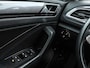 Volkswagen T-Roc 1.5 TSI 150pk DSG Style · Camera · Keyless · ACC · Apple/Android Car Play · Dodehoeksensor · Elek. Achterklep · Parkeerassistent · Alarmklasse 3 ·
