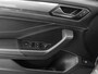 Volkswagen T-Roc 1.5 TSI 150pk DSG Style · Camera · Keyless · ACC · Apple/Android Car Play · Dodehoeksensor · Elek. Achterklep · Parkeerassistent · Alarmklasse 3 ·