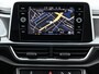 Volkswagen T-Roc 1.5 TSI 150pk DSG Style · Camera · Keyless · ACC · Apple/Android Car Play · Dodehoeksensor · Elek. Achterklep · Parkeerassistent · Alarmklasse 3 ·