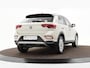 Volkswagen T-Roc 1.5 TSI 150pk DSG Style · Camera · Keyless · ACC · Apple/Android Car Play · Dodehoeksensor · Elek. Achterklep · Parkeerassistent · Alarmklasse 3 ·