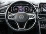 Volkswagen T-Roc 1.5 TSI 150pk DSG Style · Camera · Keyless · ACC · Apple/Android Car Play · Dodehoeksensor · Elek. Achterklep · Parkeerassistent · Alarmklasse 3 ·