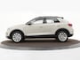 Volkswagen T-Roc 1.5 TSI 150pk DSG Style · Camera · Keyless · ACC · Apple/Android Car Play · Dodehoeksensor · Elek. Achterklep · Parkeerassistent · Alarmklasse 3 ·